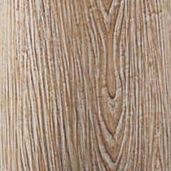 Gasparleigh Floor Lamp - Imperial Furniture (Las Vegas, NV) - Multi Location