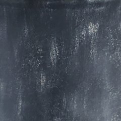 Morvanford Table Lamp - Imperial Furniture (Las Vegas, NV) - Multi Location