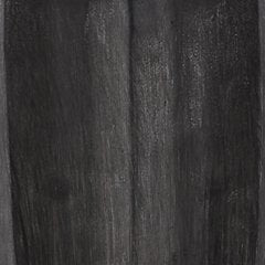 Jilton Table Lamp - Imperial Furniture (Las Vegas, NV) - Multi Location