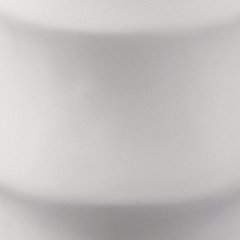 Veraleigh Floor Lamp - Imperial Furniture (Las Vegas, NV) - Multi Location