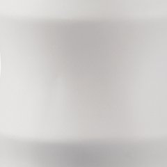 Veraleigh Table Lamp - Imperial Furniture (Las Vegas, NV) - Multi Location