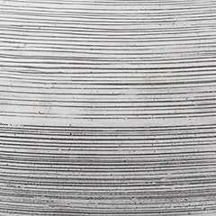 Brickdon Table Lamp - Imperial Furniture (Las Vegas, NV) - Multi Location