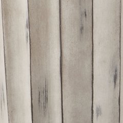 Imre Table Lamp - Imperial Furniture (Las Vegas, NV) - Multi Location