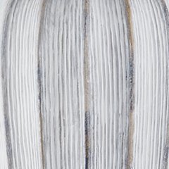 Lanwell Table Lamp - Imperial Furniture (Las Vegas, NV) - Multi Location