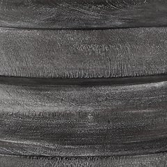 Wahida Table Lamp - Imperial Furniture (Las Vegas, NV) - Multi Location