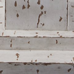 Madsbrook Floor Lamp - Imperial Furniture (Las Vegas, NV) - Multi Location