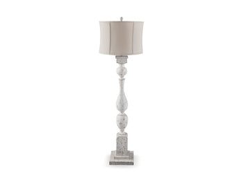 Madsbrook Floor Lamp - Imperial Furniture (Las Vegas, NV) - Multi Location