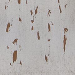 Madsbrook Table Lamp - Imperial Furniture (Las Vegas, NV) - Multi Location