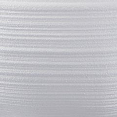 Harelwood Table Lamp - Imperial Furniture (Las Vegas, NV) - Multi Location