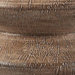 Jyllyard Table Lamp - Imperial Furniture (Las Vegas, NV) - Multi Location