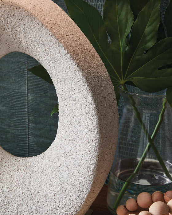 Trentlen Table Lamp - Imperial Furniture (Las Vegas, NV) - Multi Location