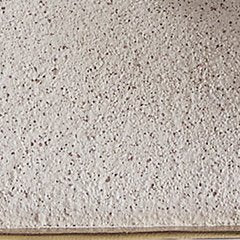 Trentlen Table Lamp - Imperial Furniture (Las Vegas, NV) - Multi Location