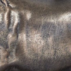 Sandorman Table Lamp - Imperial Furniture (Las Vegas, NV) - Multi Location