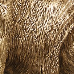 Wadeland Table Lamp - Imperial Furniture (Las Vegas, NV) - Multi Location