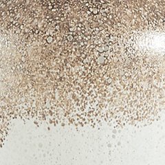 Tavisburg Table Lamp - Imperial Furniture (Las Vegas, NV) - Multi Location