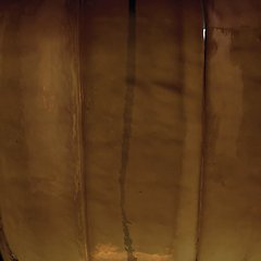 Bainmore Table Lamp - Imperial Furniture (Las Vegas, NV) - Multi Location