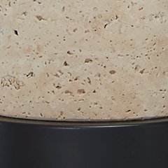 Vinmour Desk Lamp - Imperial Furniture (Las Vegas, NV) - Multi Location