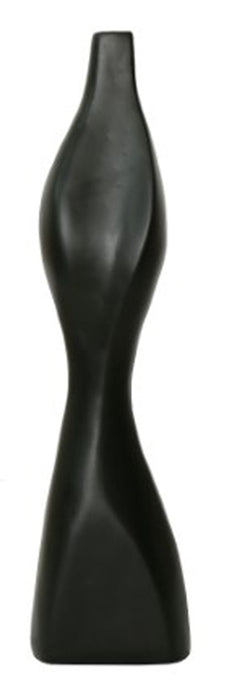 Judsen Vase - Imperial Furniture (Las Vegas, NV) - Multi Location