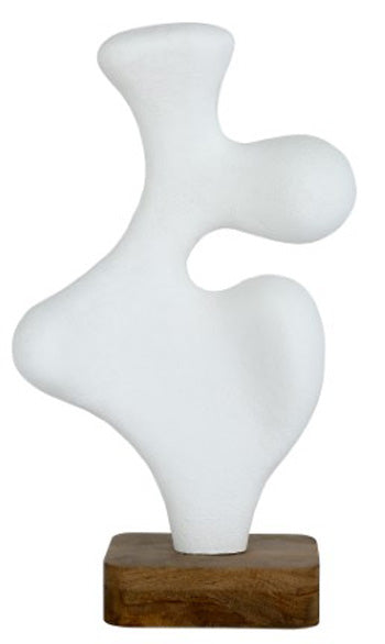 Lavarsen Sculpture - Imperial Furniture (Las Vegas, NV) - Multi Location