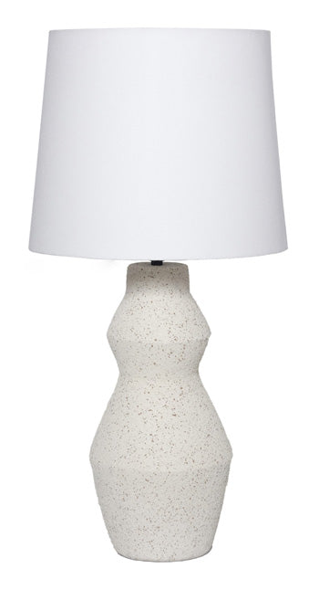 Dawthorne Table Lamp - Imperial Furniture (Las Vegas, NV) - Multi Location
