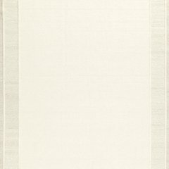Teelgan Rug - Imperial Furniture (Las Vegas, NV) - Multi Location