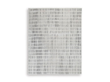 Turinwith Area Rug - Imperial Furniture (Las Vegas, NV) - Multi Location
