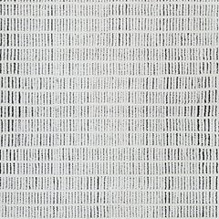 Turinwith Area Rug - Imperial Furniture (Las Vegas, NV) - Multi Location