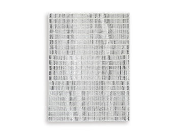 Turinwith Area Rug - Imperial Furniture (Las Vegas, NV) - Multi Location