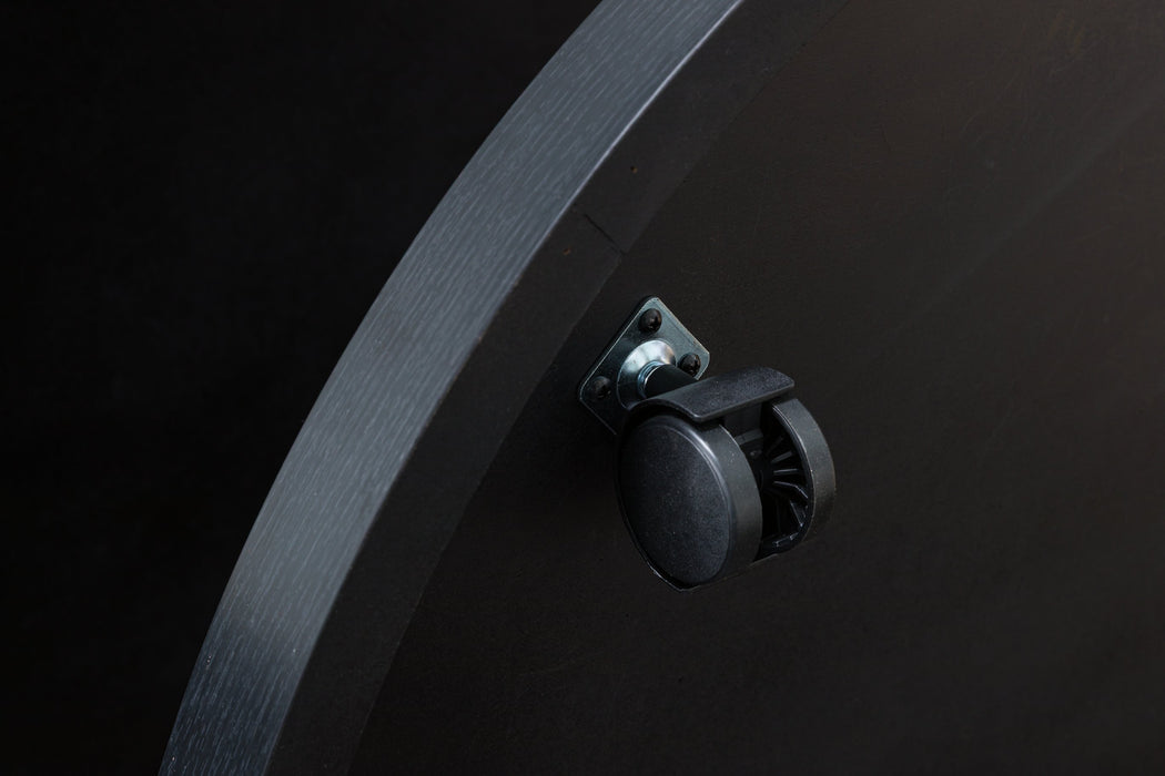 Shylore Table (Set of 3) - Imperial Furniture (Las Vegas, NV) - Multi Location