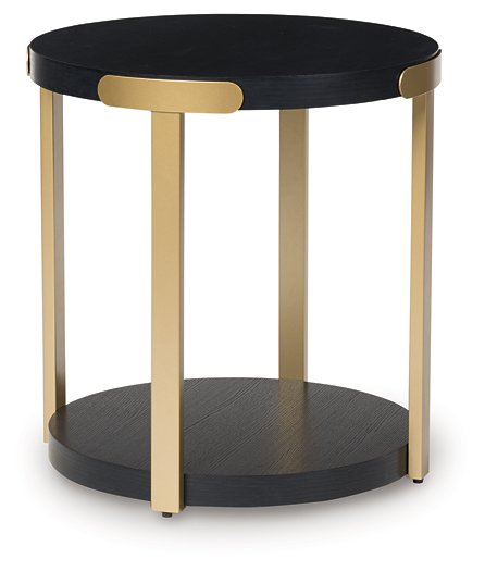 Shylore Table (Set of 3) - Imperial Furniture (Las Vegas, NV) - Multi Location