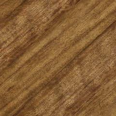 Steenlage Table (Set of 2) - Imperial Furniture (Las Vegas, NV) - Multi Location