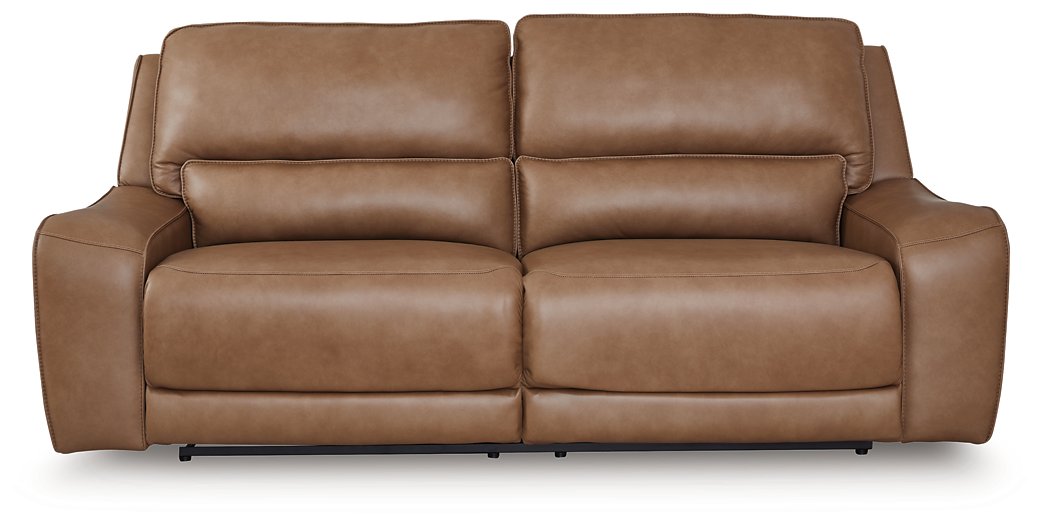 DeepWakes Power Reclining Sofa - Imperial Furniture (Las Vegas, NV) - Multi Location