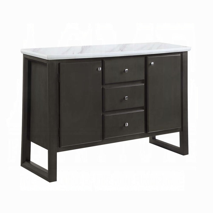 Madan Server - Imperial Furniture (Las Vegas, NV) - Multi Location