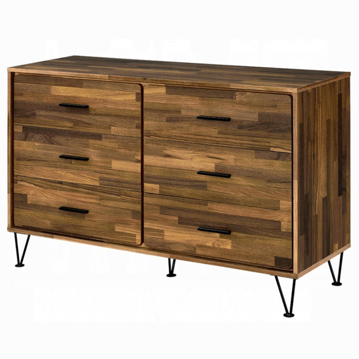 Hestia Dresser - Imperial Furniture (Las Vegas, NV) - Multi Location