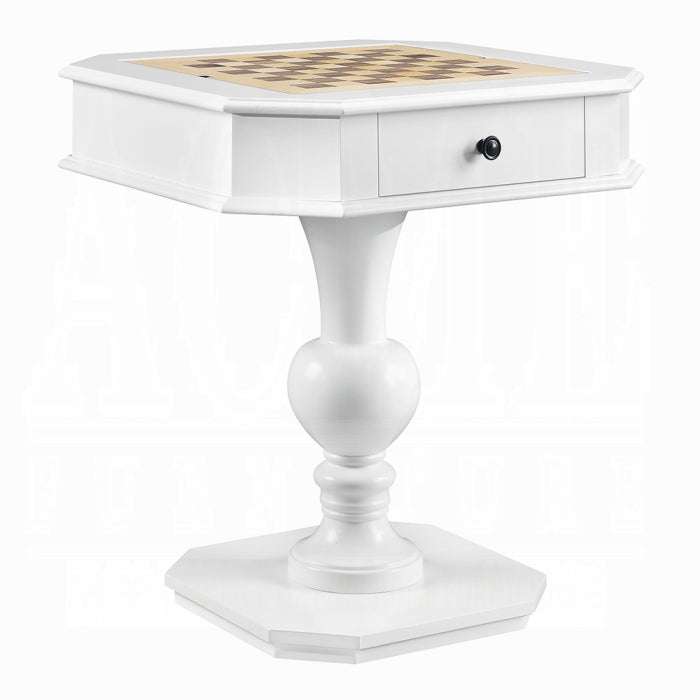 Galini Game Table - Imperial Furniture (Las Vegas, NV) - Multi Location