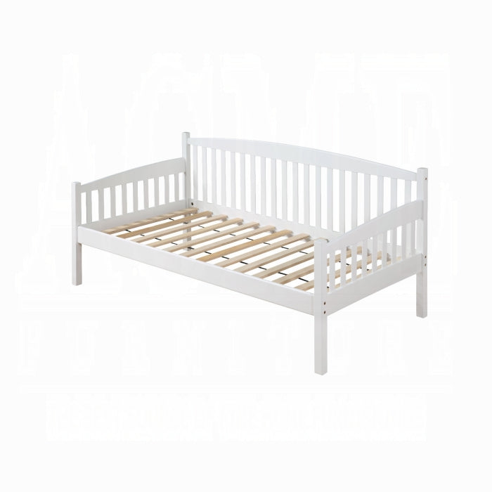 Caryn Daybed-Twin - Imperial Furniture (Las Vegas, NV) - Multi Location