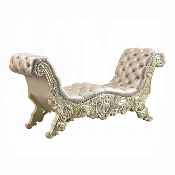Vatican Bench - Imperial Furniture (Las Vegas, NV) - Multi Location