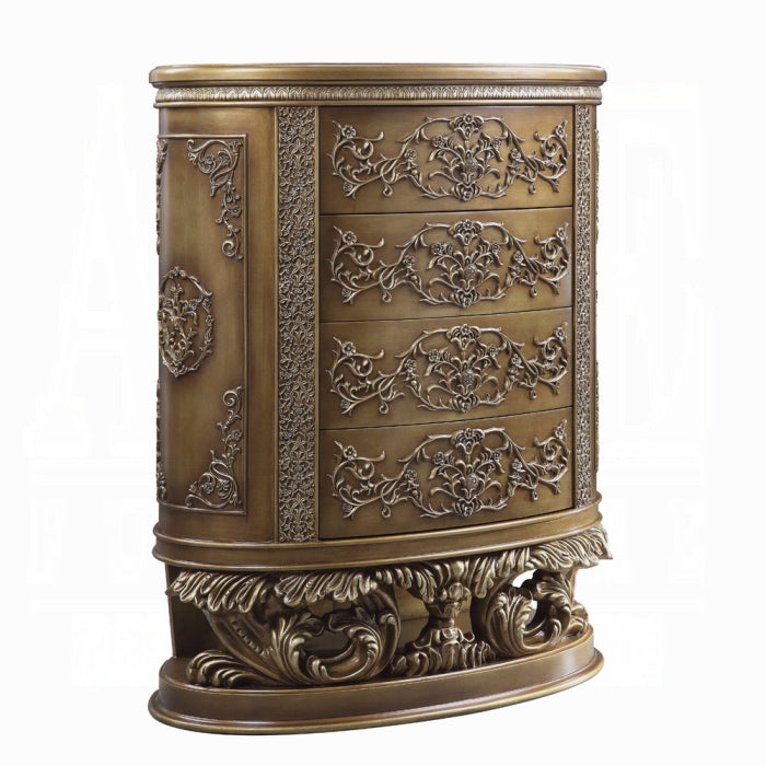 Constantine Chest - Imperial Furniture (Las Vegas, NV) - Multi Location