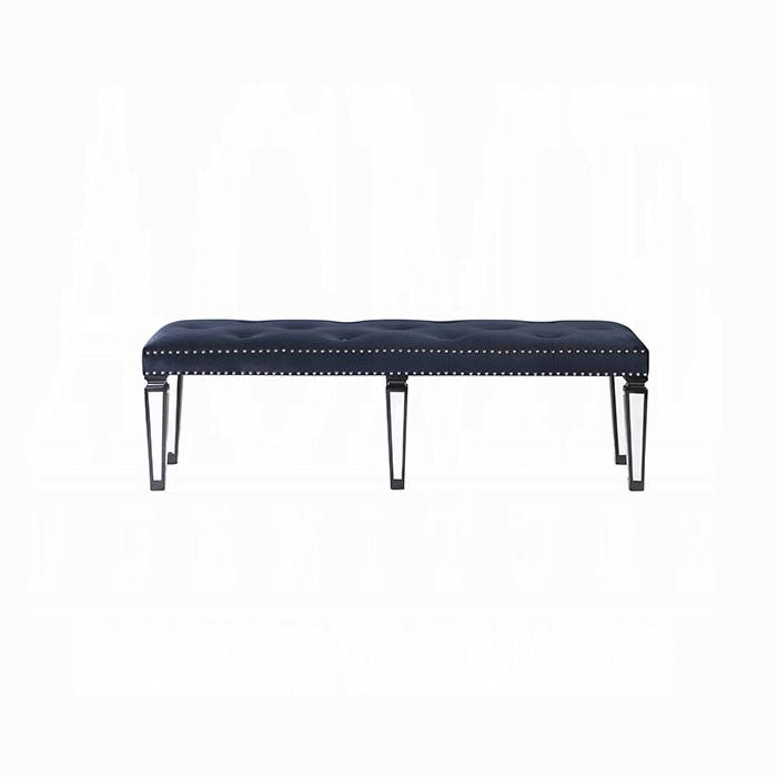 Varian II Bench - Imperial Furniture (Las Vegas, NV) - Multi Location