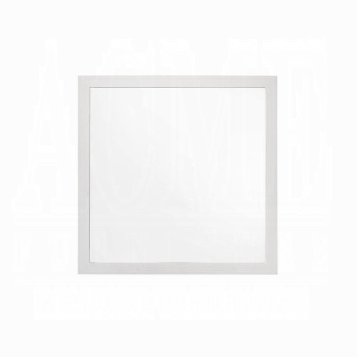 Casilda Mirror - Imperial Furniture (Las Vegas, NV) - Multi Location