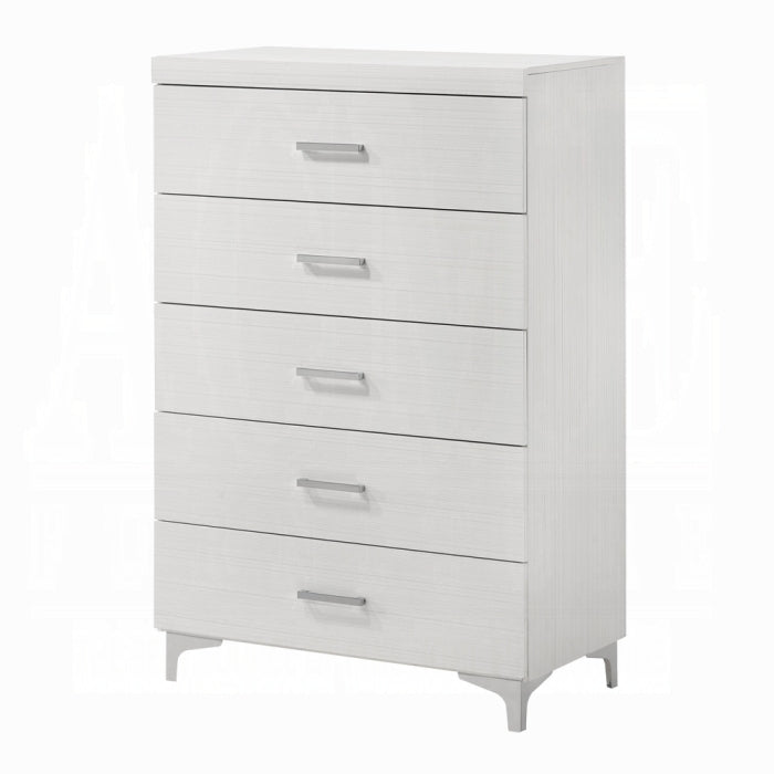 Casilda Chest - Imperial Furniture (Las Vegas, NV) - Multi Location