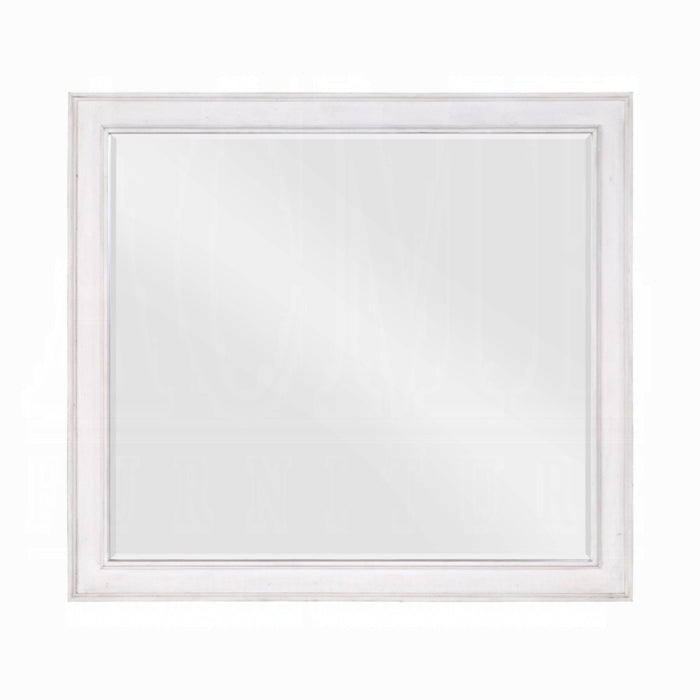 Katia Mirror - Imperial Furniture (Las Vegas, NV) - Multi Location
