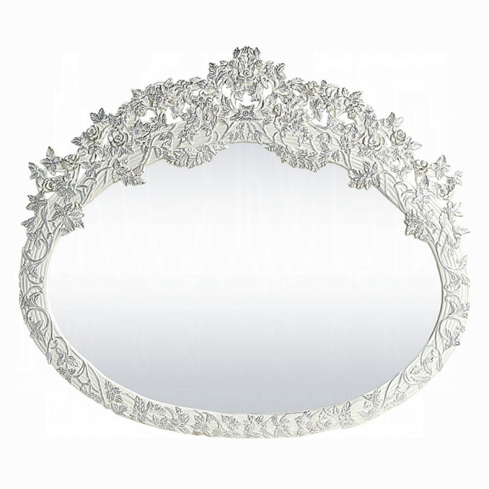 Vanaheim Mirror - Imperial Furniture (Las Vegas, NV) - Multi Location