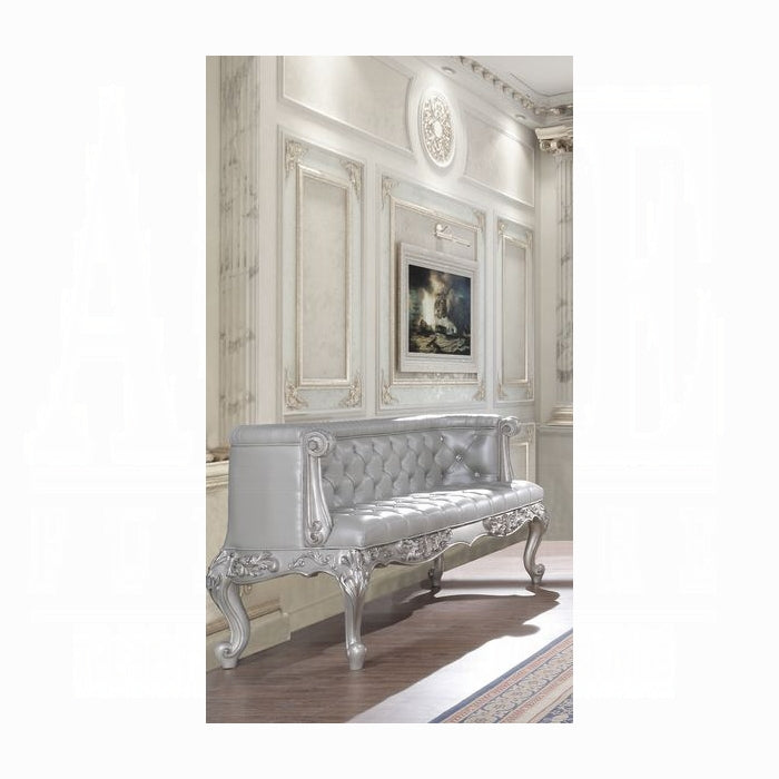 Valkyrie Bench - Imperial Furniture (Las Vegas, NV) - Multi Location