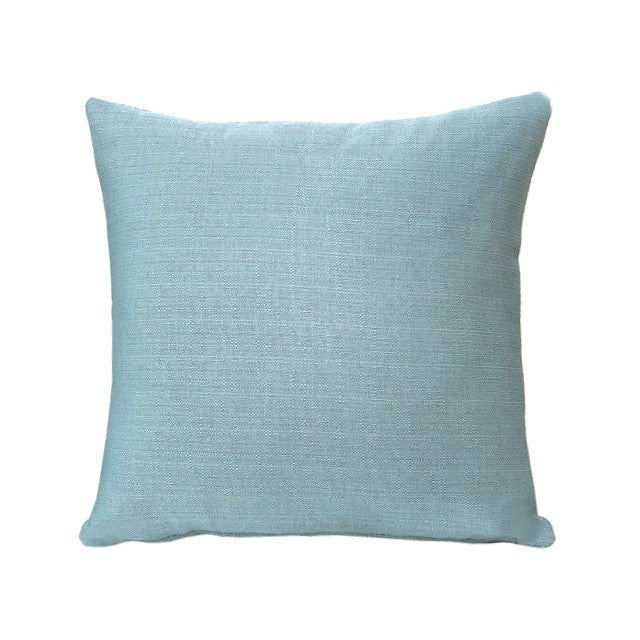 Pillo Pillow (6/Box) - Imperial Furniture (Las Vegas, NV) - Multi Location