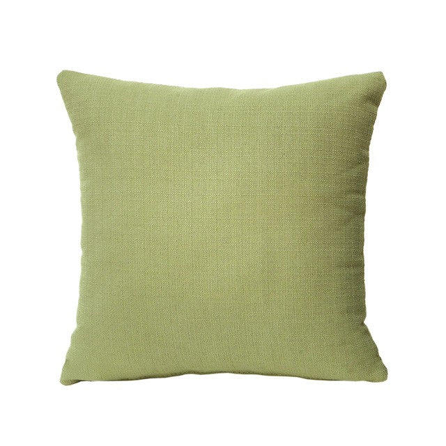 Pillo Pillow (6/Box) - Imperial Furniture (Las Vegas, NV) - Multi Location