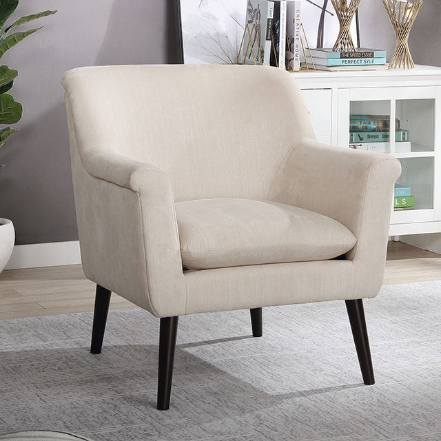 Joline Accent Chair - Imperial Furniture (Las Vegas, NV) - Multi Location