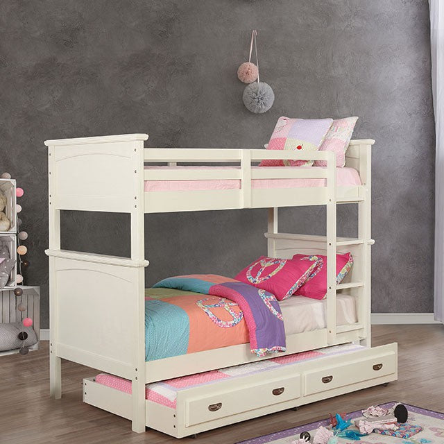 Marci Trundle - Imperial Furniture (Las Vegas, NV) - Multi Location