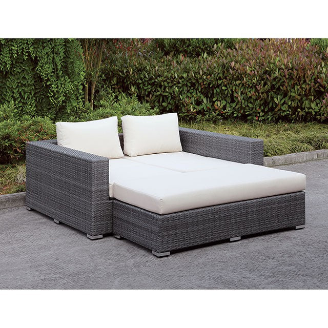 Somani DAYBED - Imperial Furniture (Las Vegas, NV) - Multi Location
