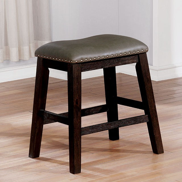 Lana Counter Ht. Barstool - Imperial Furniture (Las Vegas, NV) - Multi Location